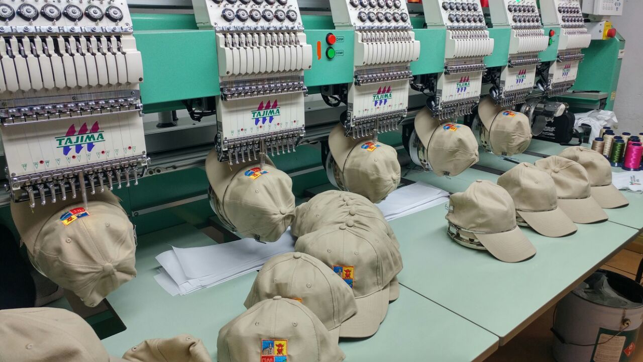 bordados&nbsp;